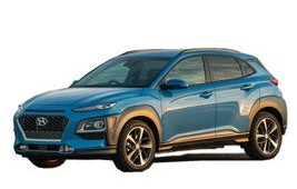 汽车报价大全网(汽车报价大全2020最新报价)