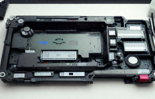 联想售后维修服务网点（联想售后维修服务网点广州天河）