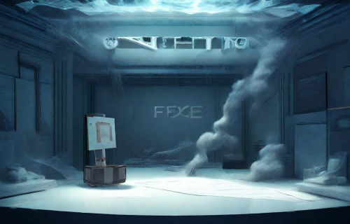 feasible（feasible词根）