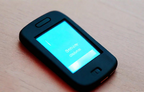 多普达s1上市时间（多普达s1评测）