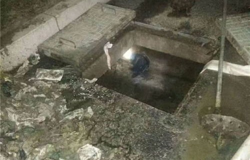 汽车之家估价计算器(汽车之家估价在线查询)