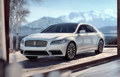 ct6为啥都不建议买(开ct5一般什么档次人)