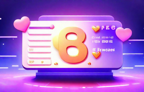 永久9元卡（永久9元卡2022）