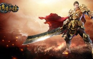 短剧万古龙皇——龙之传奇，八十一集的辉煌