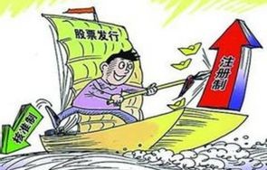 银川地震，应对与思考