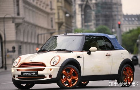 适合女生开的车3到5万自动挡(适合女生开的车3到5万自动挡轿车)