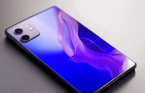 三星note21ultra（三星note21ultra资讯）