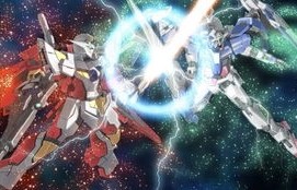 俄一州新生儿奖励政策，每生一个孩子可得高达100万卢布