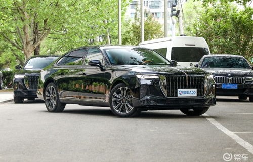 开红旗车一般是什么人(开红旗车一般是什么人群)