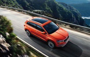 家庭用车什么车最合适(家庭用车什么车最合适2030万左右)