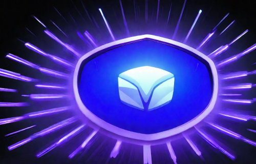 手机杀毒软件哪个好（vivo手机杀毒软件哪个好）