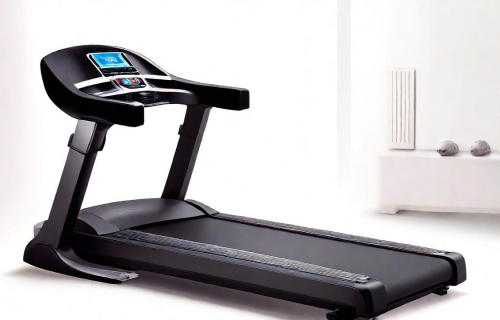 家用跑步机十大名牌（家用跑步机十大名牌排名）