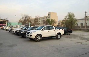 江铃汽车(江铃汽车最新消息)