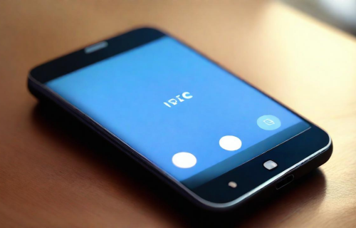 htconem8（htconem8t）