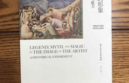 穆兰传奇，66集的短剧魅力