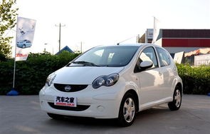 比亚迪f0多少钱一辆(比亚迪fo多少钱一辆)