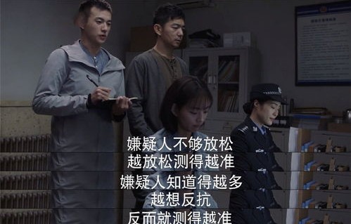 打工之王，离婚后我成为首富继承人的90集短剧