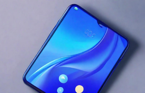 华为麦芒8（华为麦芒8上市时间及价格）