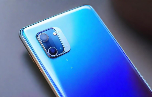 华为口碑最好的5款手机（荣耀口碑最好的5款手机）