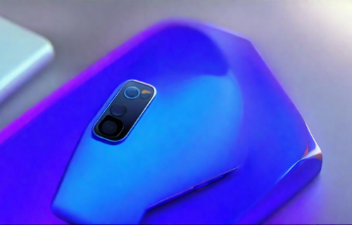 荣耀v30参数配置详细（荣耀V30配置参数）