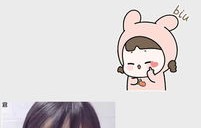 男生聊天大笑，肺笑裂一条口子——笑的力量与生命的脆弱