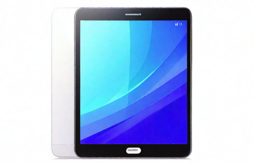 三星t705c（三星t705c平板安卓10系统）