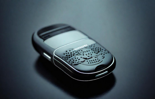 黑莓q10（黑莓q10激活）