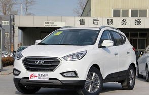 2023ix35新款最新消息(2022ix35)