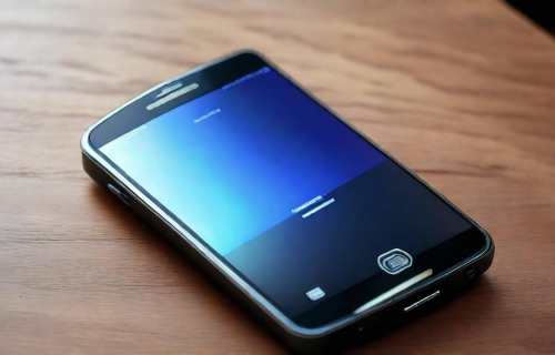 三星i9100（三星i9100报价参数）