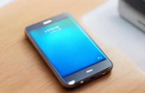 华为y310（华为y3105000怎么刷机）