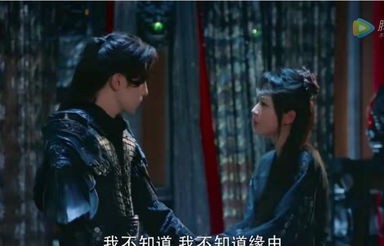 穿越时空的摄政王，我在现代的爱与抉择