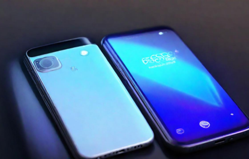 手机测评价格（手机报价对比评分）