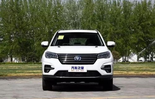 长安车后期真的毛病多吗(长安车后期油耗还要高有这个说法吗)