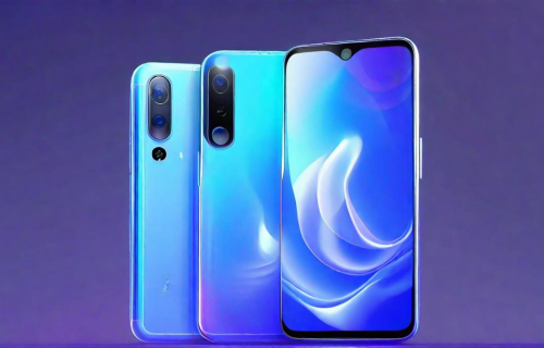 性价比高的手机排行榜前十名（荣耀性价比高的手机排行榜前十名）