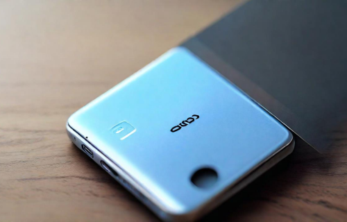oppoa100（oppoA100如何开机）