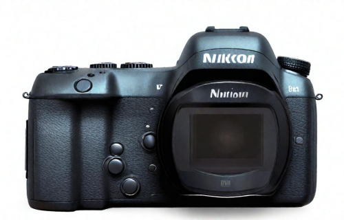 尼康d3x价格（尼康d3x价格是多少）