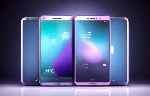 htc官网商城专卖店（htc网上商城）