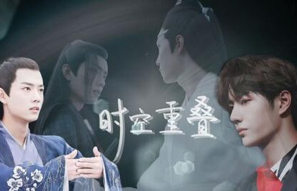 短剧之梦，穿越时空的回忆之旅——请回答1999