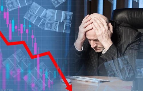 董事长套现近9亿后，劝股民耐心一点，理性看待市场波动