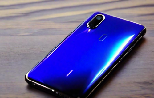 联想z6pro评测（联想z6pro评测视频科技美学）