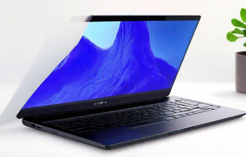 适合办公的笔记本电脑排行(办公笔记本电脑哪款最好)