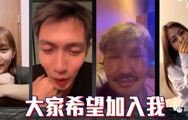 短剧退圈后，被双大佬宠翻了（78集）