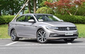 大众捷达2019款柴油版(大众捷达2019款柴油版油耗多少)