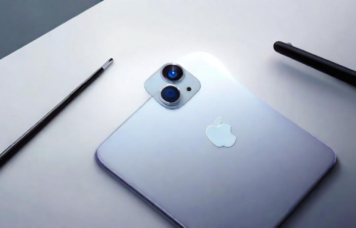 苹果售后维修服务中心官网（苹果售后维修服务中心官网查询）