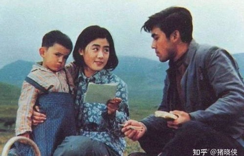 从钱凯到上海，一段流行语背后的故事与变迁