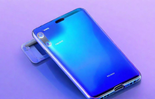 荣耀9青春版上市时间（荣耀9青春版上市时间及价格）