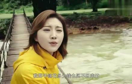 短剧腹黑养女，88集的深度情感之旅