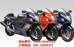 机车摩托车报价大全(机车摩托车报价大全钤木)