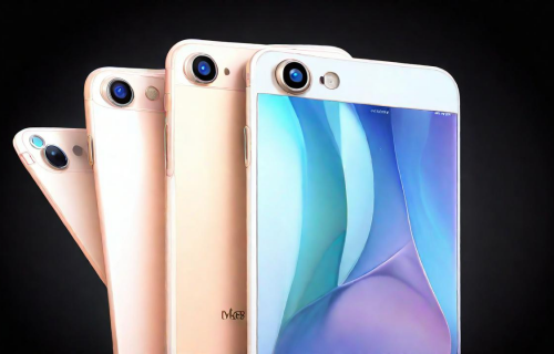 苹果6（苹果6plus屏幕尺寸）