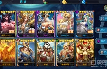 短剧诸神，80集的奇幻之旅